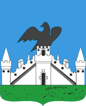 Герб Орёл